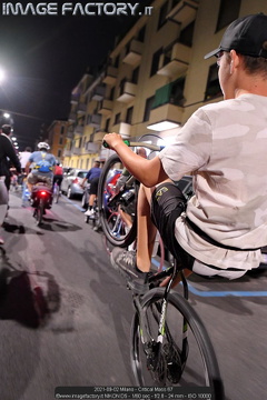 2021-09-02 Milano - Critical Mass 67